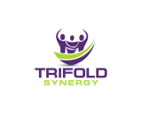 /public/logoimage/1462467102Trifold Synergy-3.png